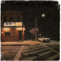 Thoughts 2000