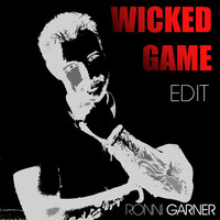 Wicked Game (Edit)