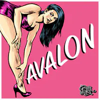 Avalon