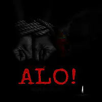 Alo!