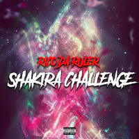 Shakira Challenge