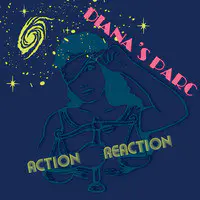 Action Reaction