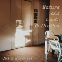 Nature and Love's Collection