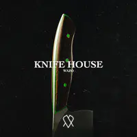 Knife House