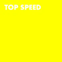 Top Speed