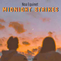 Midnight Strikes (Klement Remix)