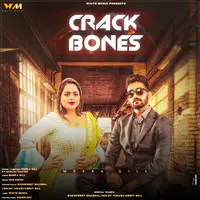 Crack Bones