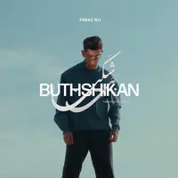 Buthshikan