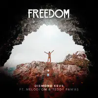 Freedom