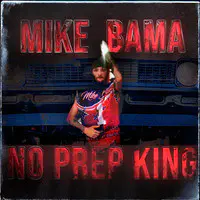 No Prep King