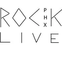ROCK PHOENIX LIVE - season - 2