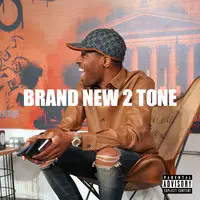 Brand New 2 Tone