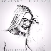 Someone Like You