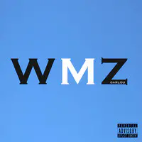 W.M.Z