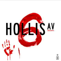 Hollis Av Season 6