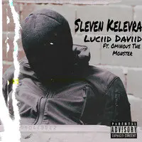 Sleven Kelevra