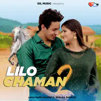 Lilo Chaman 2