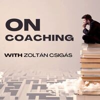 ONCoaching - season - 1