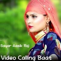 Video Calling Baat