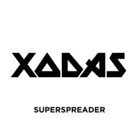 Superspreader