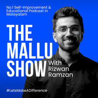 Sex Mzlayli Selping - The Mallu Show with Rizwan Ramzan Podcast Show - Stream Rizwan Ramzan  Ahamed The Mallu Show with Rizwan Ramzan Podcast Show Online on Gaana.com.