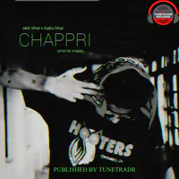 Chappri