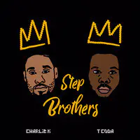 Stepbrothers