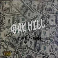 Oak Hill