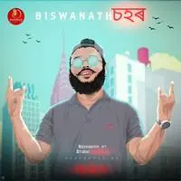 Biswanath Sohor