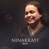 Ninakkayi