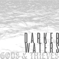 Darker Waters