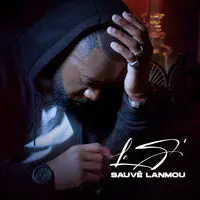 Sauvé Lanmou