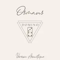 Domino (Version Acoustique)