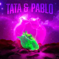 Tata & Pablo