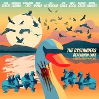The Bystanders - season - 1