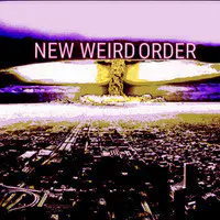 New Weird Order