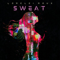 Sweat