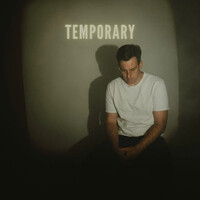 Temporary