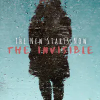 The Invisible