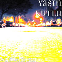 Vurgundur