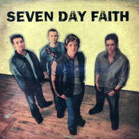 Seven Day Faith