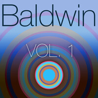 Baldwin, Vol. 1