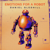 Emotions for a Robot