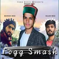 Fogg Smash