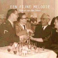 Een Fijne Melodie