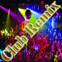 Club Remix