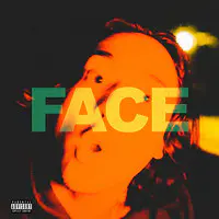 Face