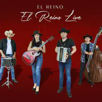 El Reino (Live)