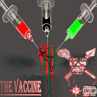 The Vaccine