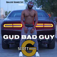 Gud Bad Guy